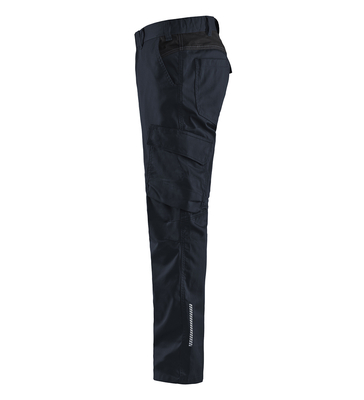 Image produit Blåkläder 144418328699D132