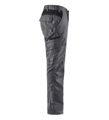 Image produit Blåkläder 144418329699C52