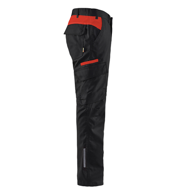 Image produit Blåkläder 144418329956D112