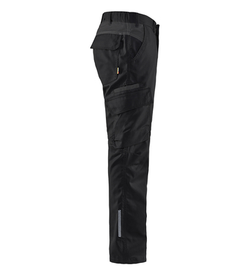 Image produit Blåkläder 144418329998C48