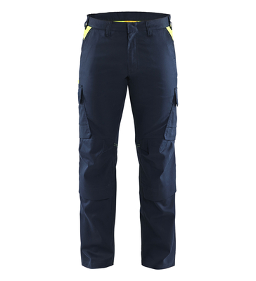 Image produit Blåkläder 144818328633D136