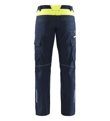 Image produit Blåkläder 144818328633D136