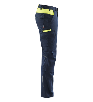 Image produit Blåkläder 144818328633D136