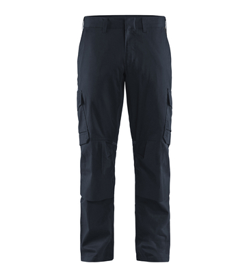Image produit Blåkläder 144818328699D112