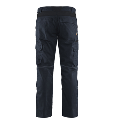 Image produit Blåkläder 144818328699D112