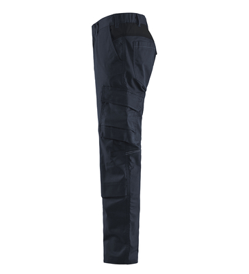 Image produit Blåkläder 144818328699D112