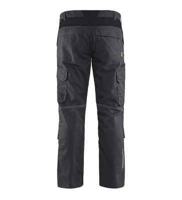 Image produit Blåkläder 144818329699D120