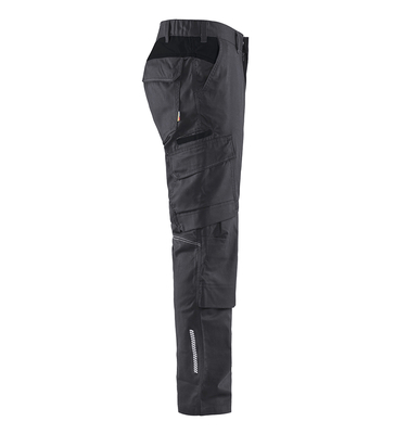Image produit Blåkläder 144818329699D120