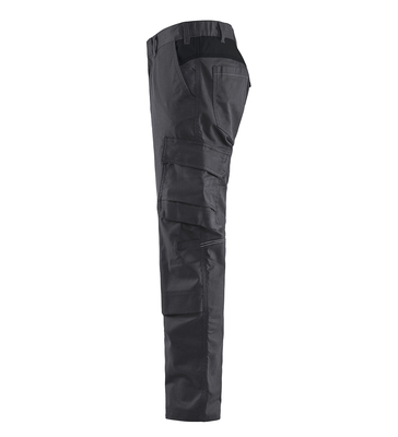 Image produit Blåkläder 144818329699D120