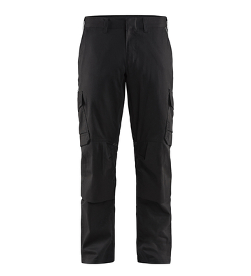 Image produit Blåkläder 144818329998D112