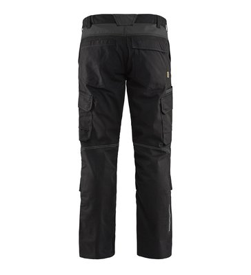 Image produit Blåkläder 144818329998D112