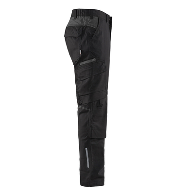 Image produit Blåkläder 144818329998D112
