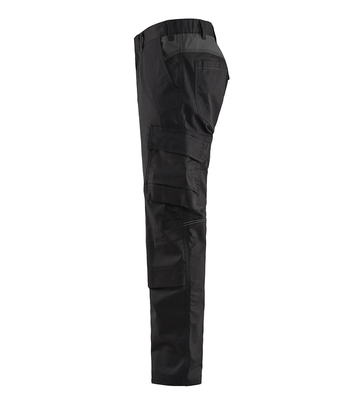 Image produit Blåkläder 144818329998D112