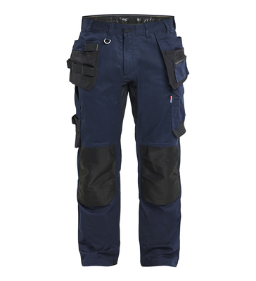 Image produit Blåkläder 175018328600D92