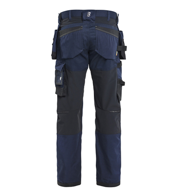 Image produit Blåkläder 175018328600D92