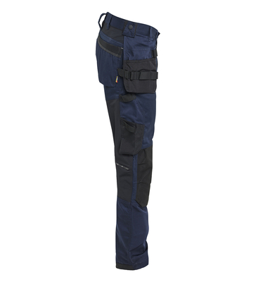 Image produit Blåkläder 175018328600D92