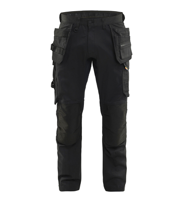 Image produit Blåkläder 175018329900D104