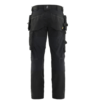 Image produit Blåkläder 175018329900D104
