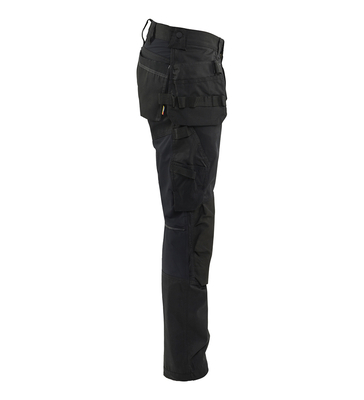 Image produit Blåkläder 175018329900D104