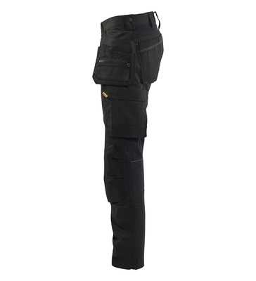 Image produit Blåkläder 175018329900D104