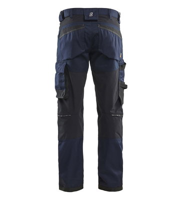 Image produit Blåkläder 175118328600C152