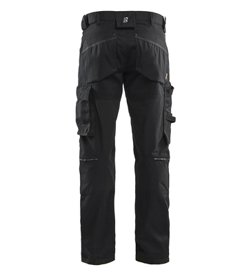 Image produit Blåkläder 175118329900C58