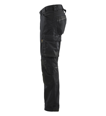 Image produit Blåkläder 175118329900C58