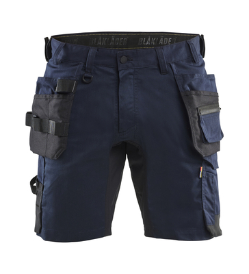 Image produit Blåkläder 175218328600C48