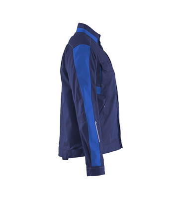 Image produit Blåkläder 444318328985XS