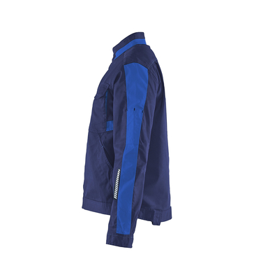 Image produit Blåkläder 444318328985XS