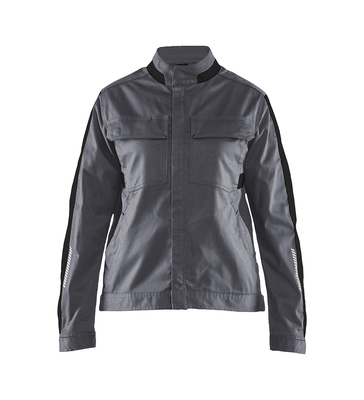 Image produit Blåkläder 444318329699XXXL