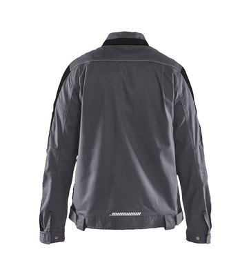 Image produit Blåkläder 444318329699XXXL