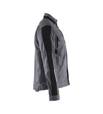 Image produit Blåkläder 444318329699XXXL
