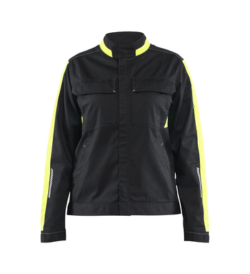 Image produit Blåkläder 444318329933XXXL