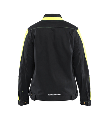 Image produit Blåkläder 444318329933XXXL