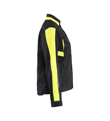 Image produit Blåkläder 444318329933XXXL