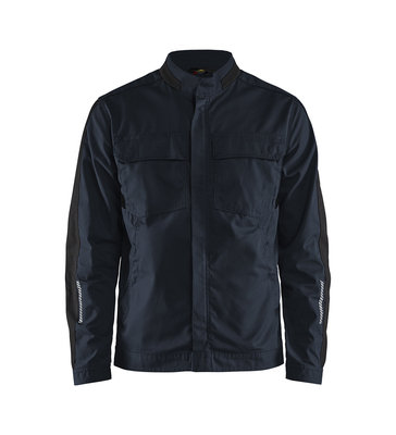 Image produit Blåkläder 444418328699XS