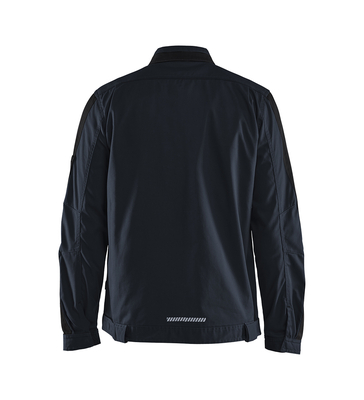 Image produit Blåkläder 444418328699XS