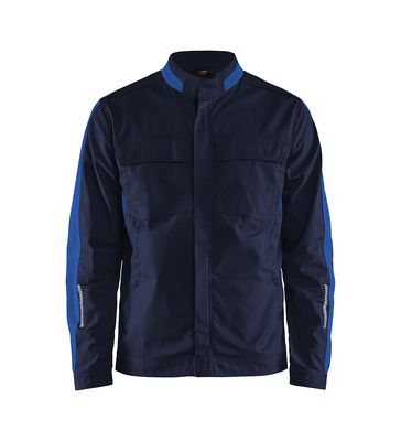 Image produit Blåkläder 444418328985XL