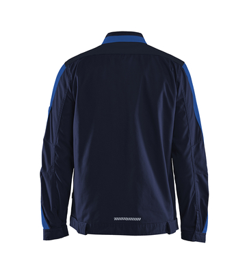 Image produit Blåkläder 444418328985XL