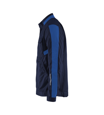 Image produit Blåkläder 444418328985XL