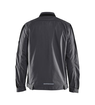 Image produit Blåkläder 4444183296994XL