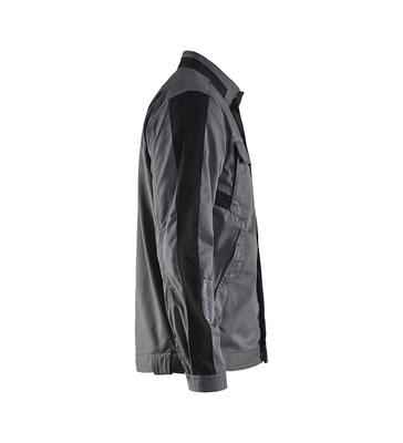 Image produit Blåkläder 4444183296994XL