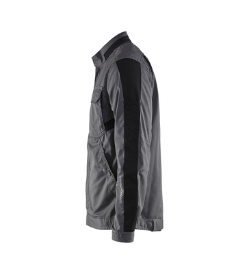 Image produit Blåkläder 4444183296994XL