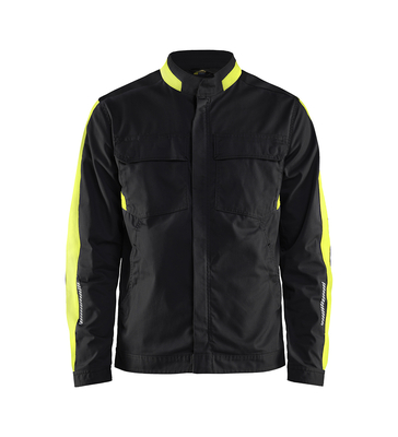 Image produit Blåkläder 444418329933XL