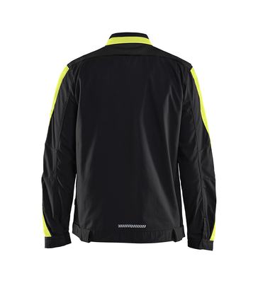 Image produit Blåkläder 444418329933XL