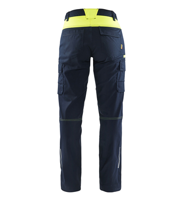 Image produit Blåkläder 714418328633C50