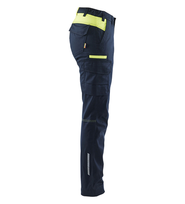 Image produit Blåkläder 714418328633C50