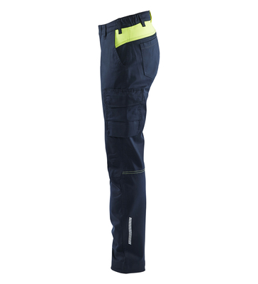 Image produit Blåkläder 714418328633C50