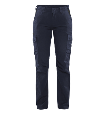 Image produit Blåkläder 714418328699C50
